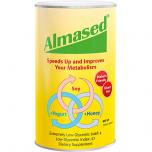 Almased