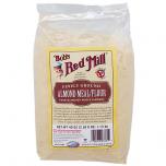 Almond Meal Flour