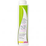 Aloe Love Moisture Conditioner