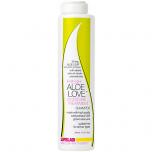 Aloe Love Moisture Shampoo