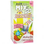 Aloe Mix n&#39; Go