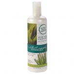 Aloe Vera Conditioner