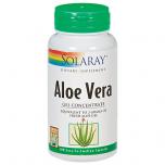 Aloe Vera Gel