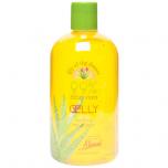 Aloe Vera Gelly