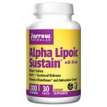 Alpha Lipoic Sustain