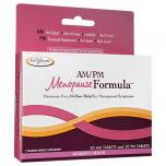 AM/PM Menopause Formula