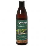 Amazon Organics Volumizing Shampoo