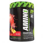 Amino 1