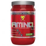 Amino X