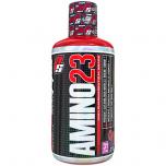 Amino23 Berry