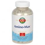 AminoMax