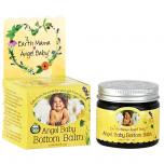 Angel Baby Bottom Balm