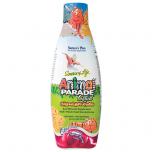 Animal Parade Tropical Berry