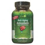 AntiAging Antioxidants