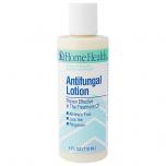 Antifungal Lotion