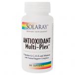 Antioxidant MultiPlex