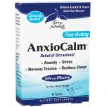 AnxioCalm