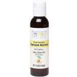 APRICOT KERNEL OIL