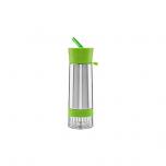 Aqua Zinger Flavor Infuser Green