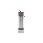 Aqua Zinger Flavor Infuser Grey