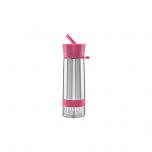 Aqua Zinger Flavor Infuser Pink