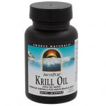 ArcticPure Krill Oil