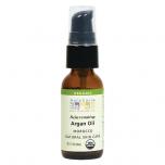 Argan Org. Oil