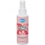 Arnica Spray