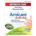 Arnicare Arthritis