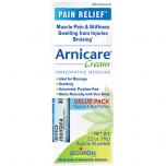 Arnicare Value Pack