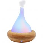 AromaScape Ultrasonic Diffusing Mister