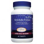 Artichoke Extract