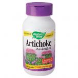 Artichoke (Standardized)