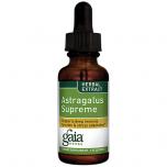 Astragalus Supreme