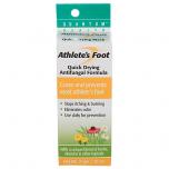 Athletes Foot