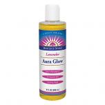 Aura Glow Lavender Scent