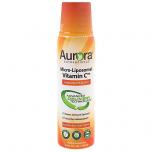 Aurora Micro Liposomal Vitamin C