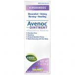 Avenoc Ointment