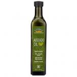 Avocado Oil