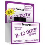 B12 Dots