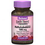 B12 Methylcobalamin