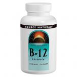 B12 Sublingual