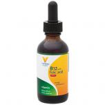 B12 With Folic Acid