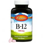 B12