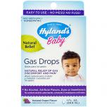 Baby Gas Drops