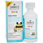 Baby Gripe Water