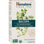 Bacopa