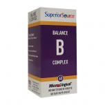 Balance B Complex