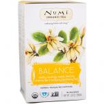 Balance Herbal Teasan