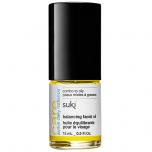 Balancing Facial Oil